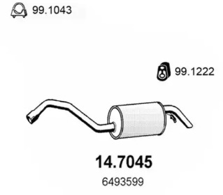 ASSO 14.7045