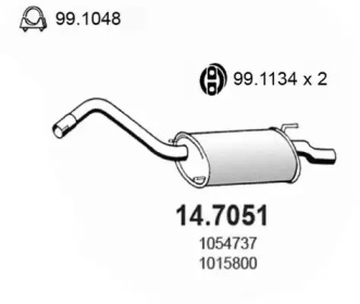 ASSO 14.7051