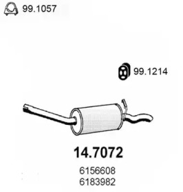 ASSO 14.7072