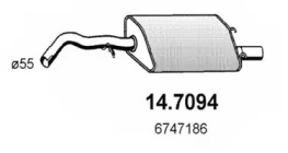 ASSO 14.7094