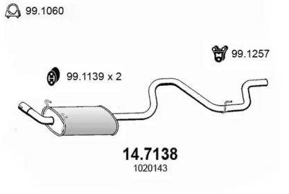 ASSO 14.7138