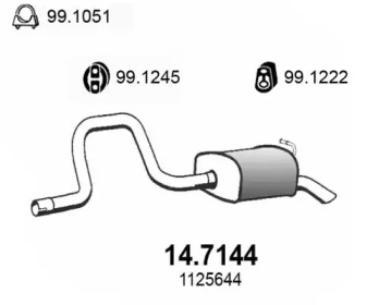 ASSO 14.7144