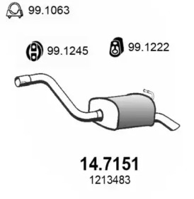 ASSO 14.7151