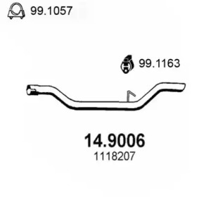 ASSO 14.9006