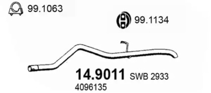 ASSO 14.9011