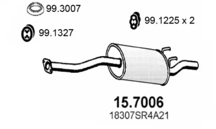 ASSO 15.7006