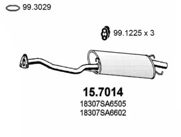 ASSO 15.7014