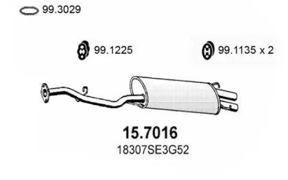 ASSO 15.7016