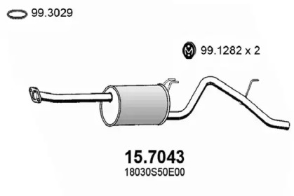 ASSO 15.7043