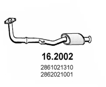 ASSO 16.2002