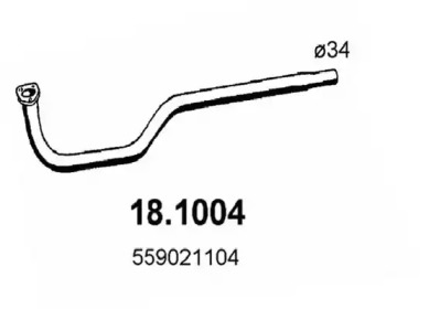 ASSO 181004