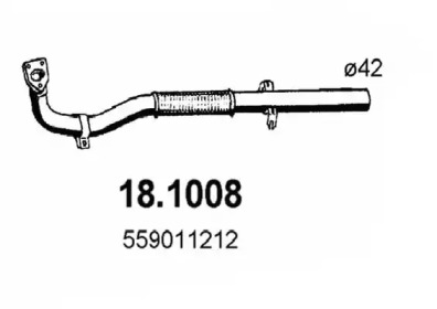 ASSO 18.1008