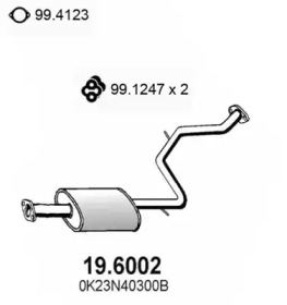 ASSO 196002