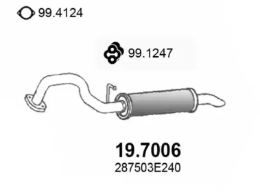 ASSO 19.7006