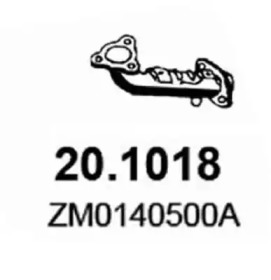 ASSO 20.1018