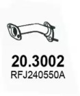 ASSO 20.3002