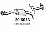 ASSO 206013