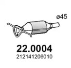 ASSO 220004