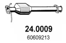 ASSO 24.0009