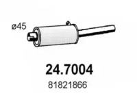 ASSO 24.7004