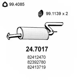 ASSO 24.7017