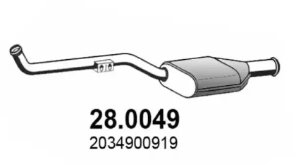 ASSO 28.0049