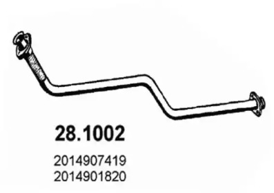 ASSO 28.1002