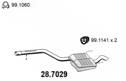 ASSO 28.7029