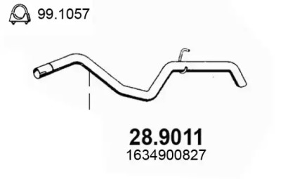 ASSO 28.9011