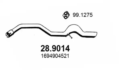 ASSO 28.9014