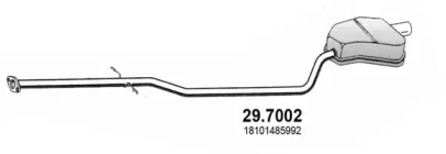 ASSO 29.7002