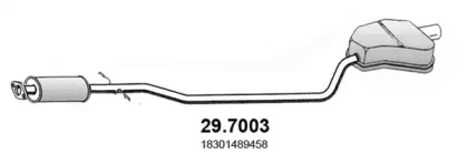 ASSO 29.7003