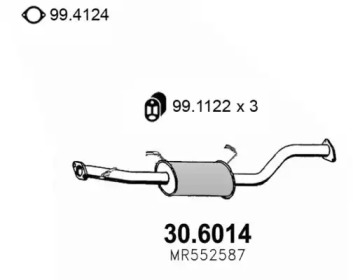 ASSO 30.6014
