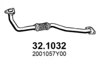 ASSO 32.1032