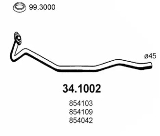 ASSO 34.1002