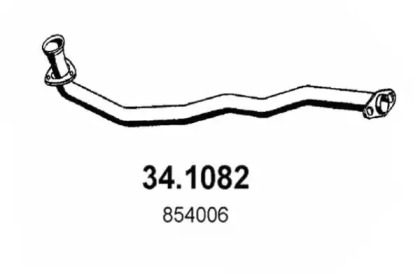 ASSO 34.1082