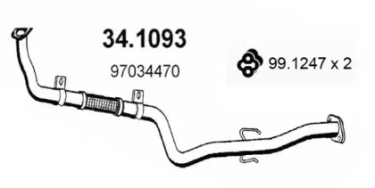 ASSO 341093