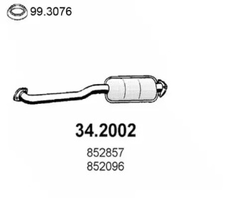 ASSO 34.2002