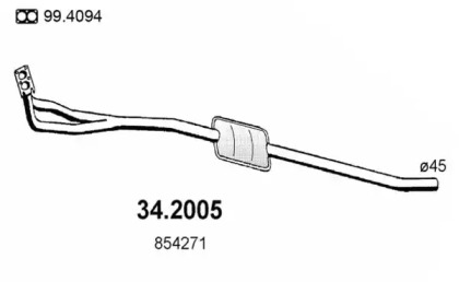 ASSO 34.2005