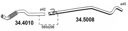 ASSO 34.4010