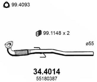 ASSO 34.4014