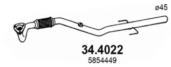 ASSO 34.4022