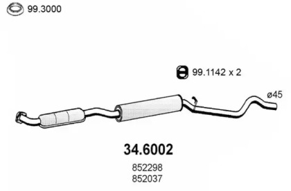 ASSO 34.6002