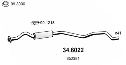 ASSO 34.6022