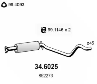 ASSO 34.6025