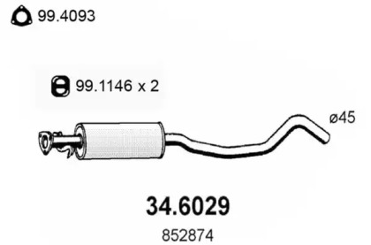 ASSO 34.6029