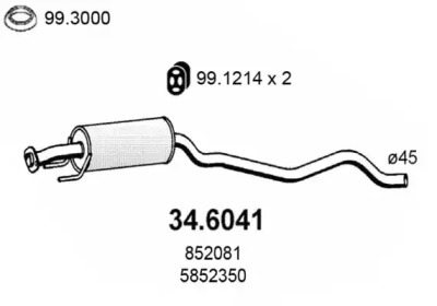 ASSO 34.6041