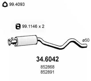 ASSO 34.6042