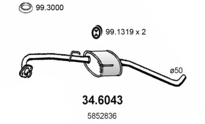 ASSO 34.6043