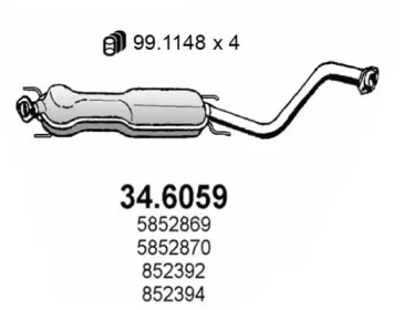 ASSO 34.6059